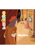 Molière