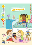 Les poupées