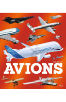 Avions