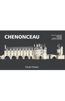 Chenonceau