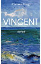 Vincent