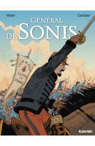 Général de sonis