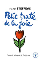 Petit traité de la joie