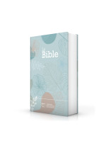 Bible segond 21 compacte