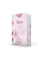 Bible segond 21 compacte (premium style)