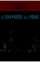 L'odyssée du père