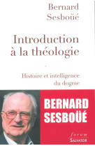 Introduction à la théologie