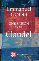 Une saison avec claudel