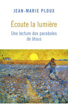 écoute la lumière