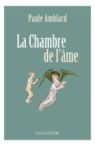 La chambre de l'âme