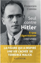 Seul contre hitler