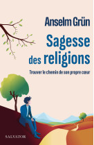 Sagesse des religions