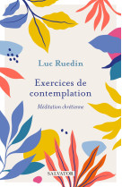 Exercices de contemplation