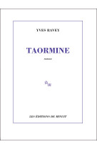 Taormine