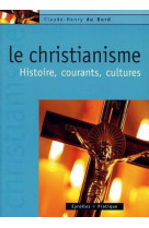 Le christianisme