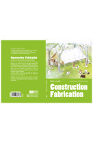 Construction-fabrication