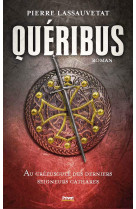 Quéribus