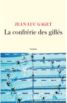 La confrérie des giflés