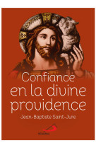 Confiance en la divine providence