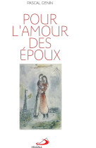 Pour l'amour des époux