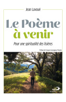 Poème à venir (le)