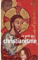 Le goût du christianisme