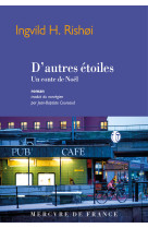 D'autres étoiles