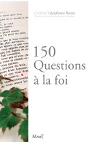 150 questions à la foi