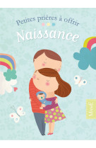 Naissance