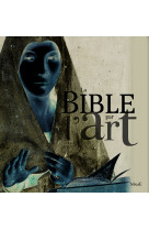 La bible par l'art