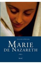 Marie de nazareth