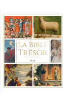 La bible est un trésor - ne