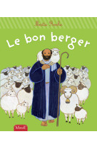 Le bon berger - ne