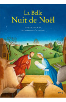 La belle nuit de noël