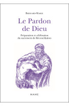 Le pardon de dieu n2