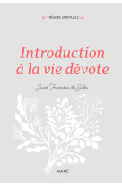 Introduction à la vie dévote