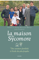 La maison du sycomore