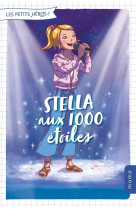 Stella aux 1000 étoiles