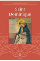 Saint dominique