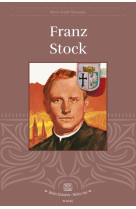 Franz stock