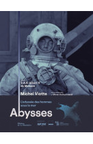 Abysses