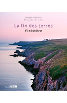 La fin des terres