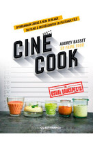 Ciné cook