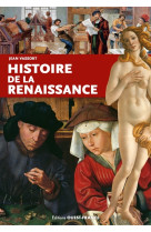 Histoire de la renaissance