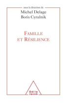 Famille et résilience