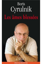 Les âmes blessées