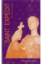 Saint expedit - neuvaine