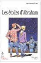 Les étoiles d'abraham