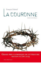 La couronne