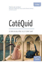 Catéquid